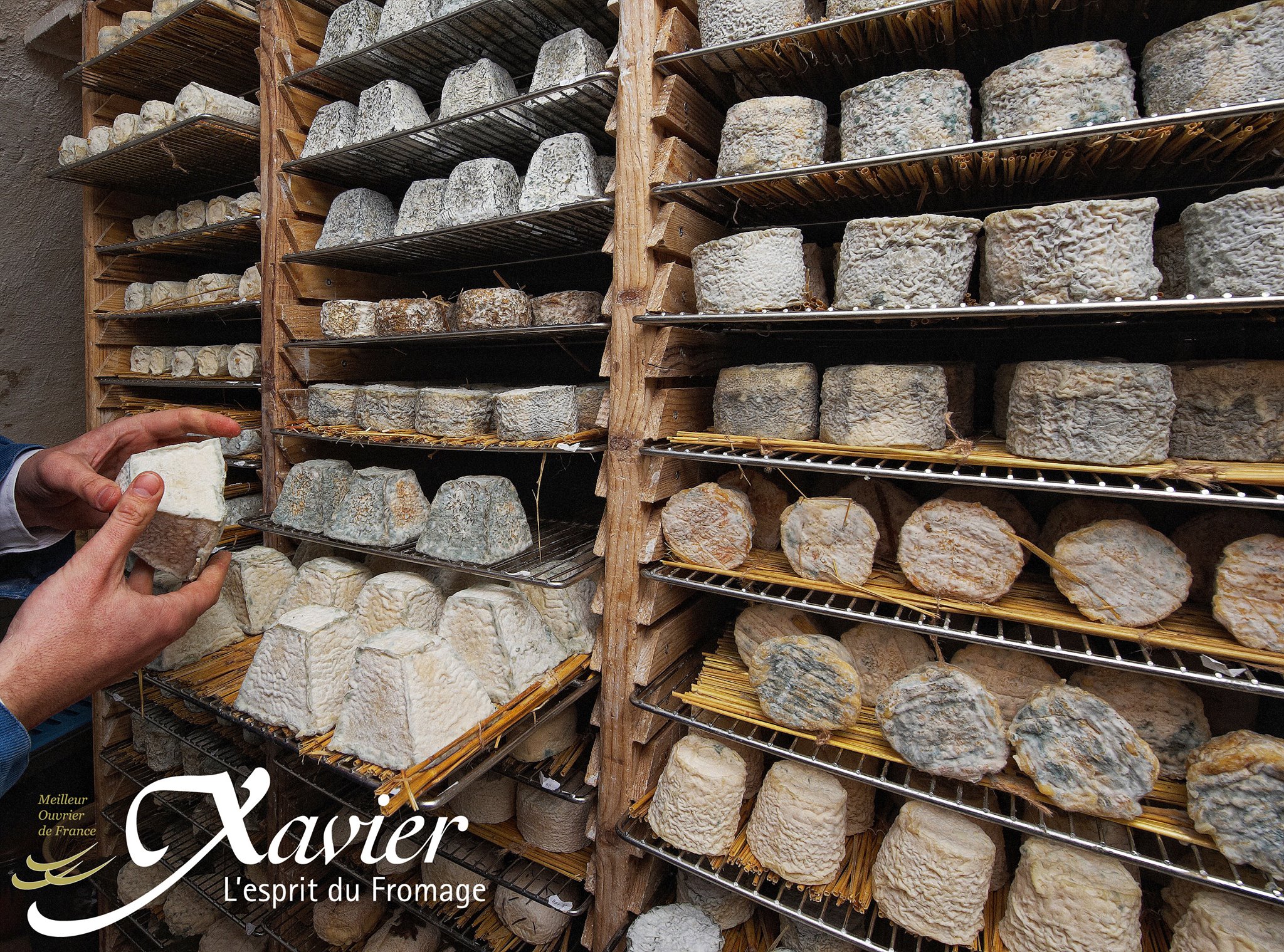 fromagerie-xavier