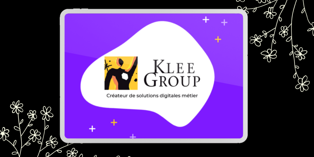 "klee group"