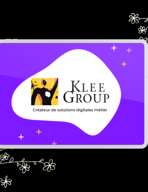 "klee group"