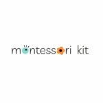 https://www.montessori-kit.com/